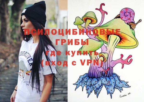 дурь Абаза