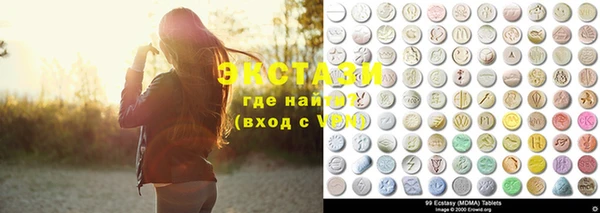 дурь Абаза